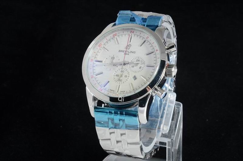 Breitling watch man-311